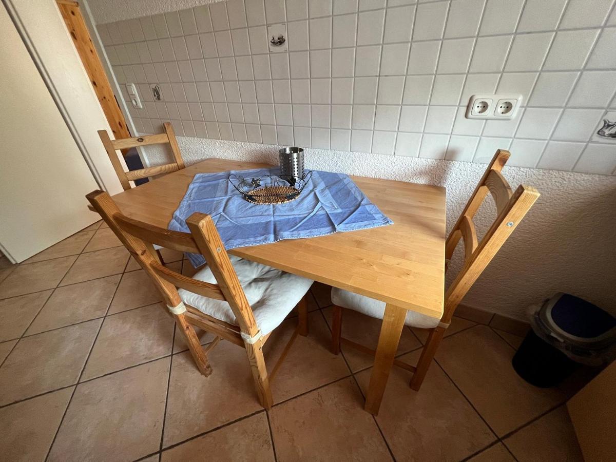 Glattbacher Hof Lindenfels Extérieur photo